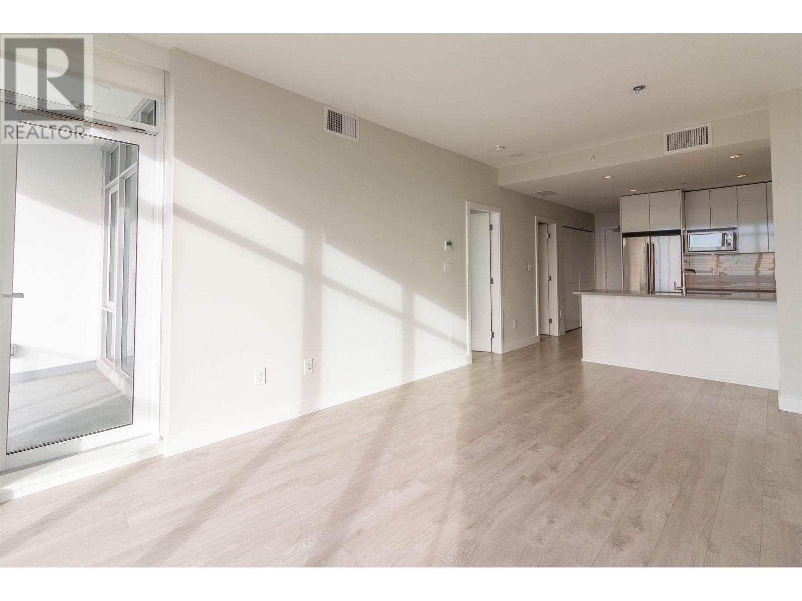 4003 1788 Gilmore Avenue, Burnaby, British Columbia  V5C 0L5 - Photo 6 - R2984313