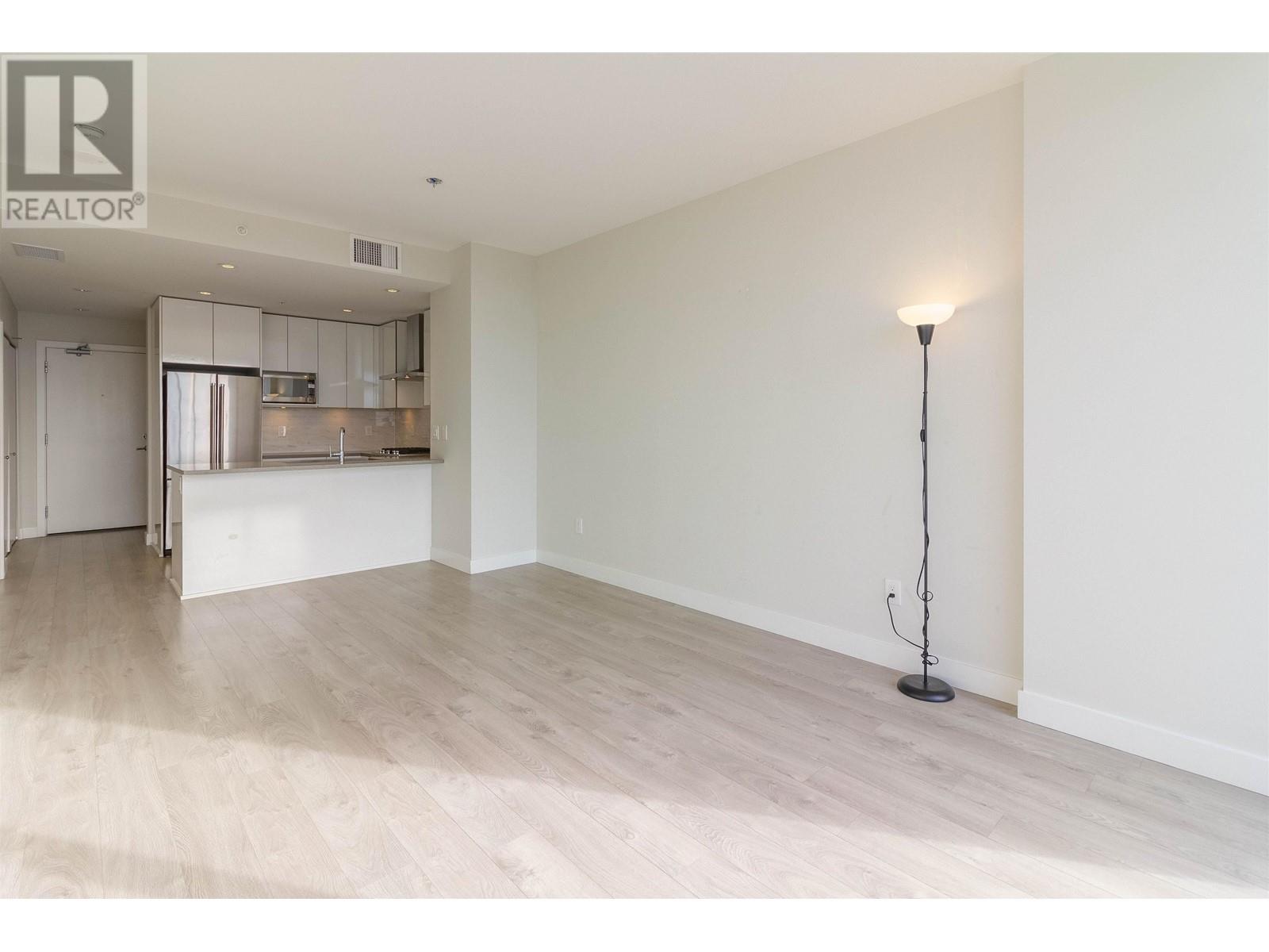 4003 1788 Gilmore Avenue, Burnaby, British Columbia  V5C 0L5 - Photo 7 - R2984313