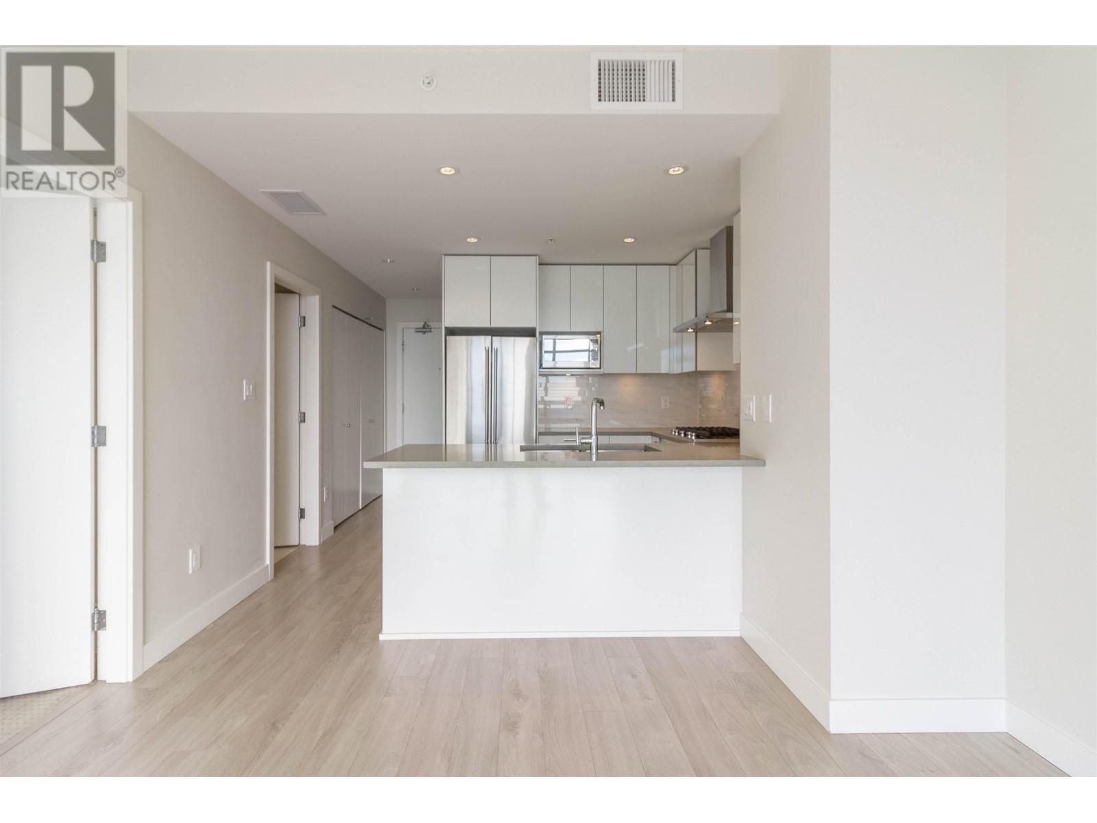 4003 1788 Gilmore Avenue, Burnaby, British Columbia  V5C 0L5 - Photo 8 - R2984313