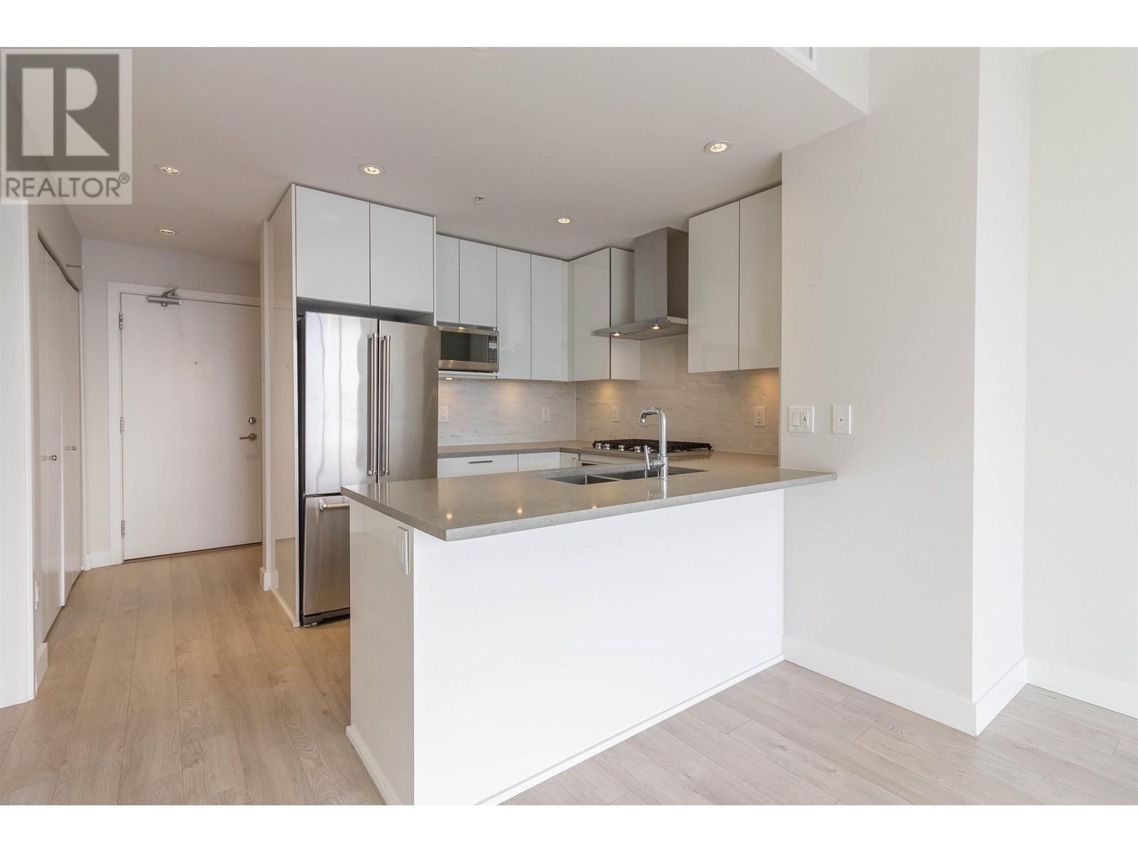 4003 1788 Gilmore Avenue, Burnaby, British Columbia  V5C 0L5 - Photo 9 - R2984313