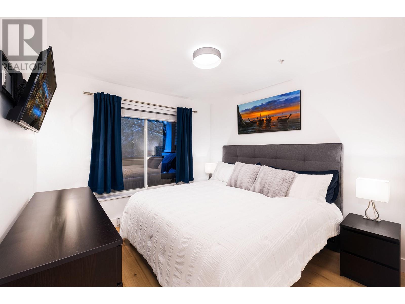 204 1111 Lynn Valley Road, North Vancouver, British Columbia  V7J 3V4 - Photo 11 - R2984316