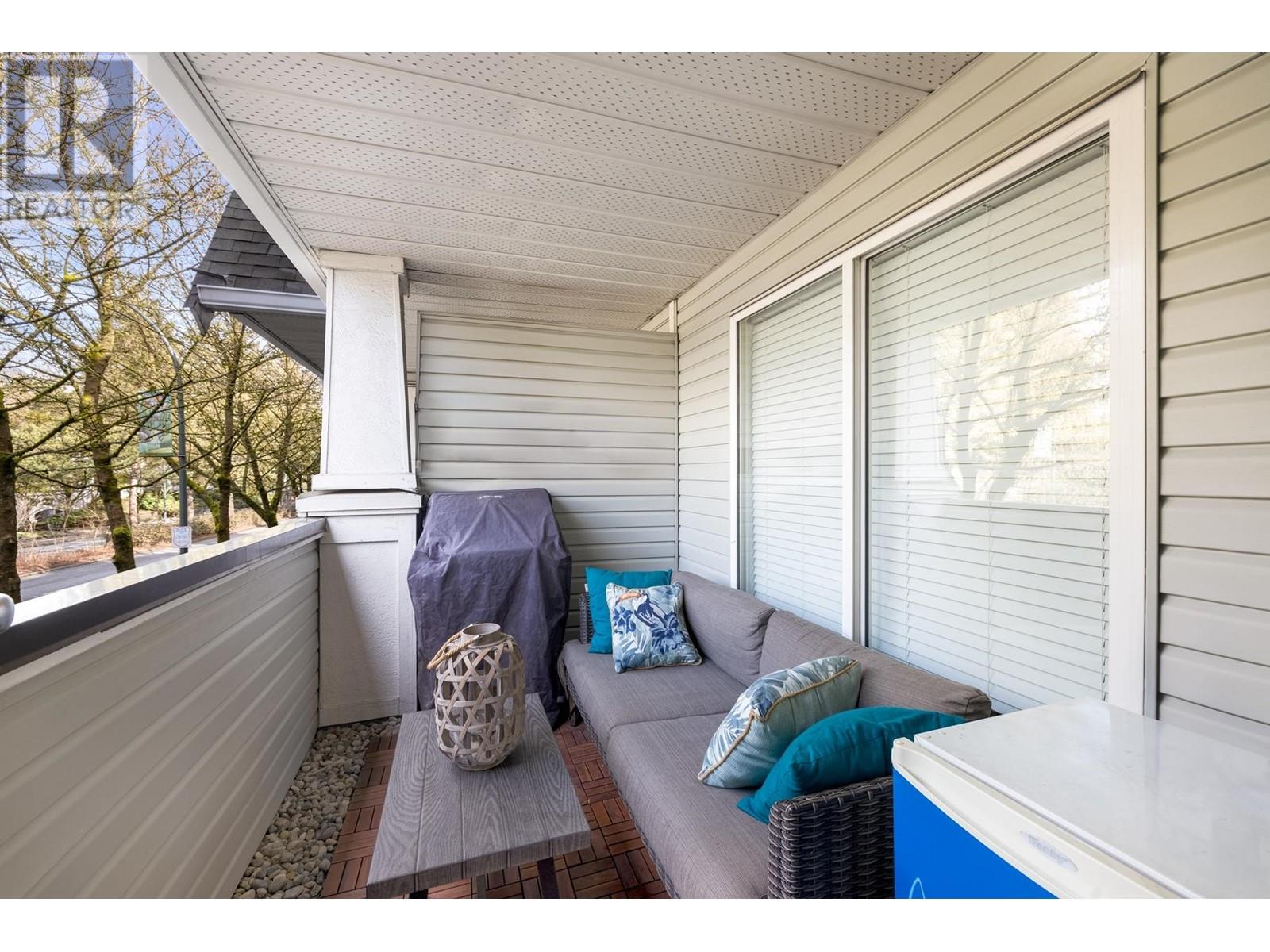 204 1111 Lynn Valley Road, North Vancouver, British Columbia  V7J 3V4 - Photo 16 - R2984316