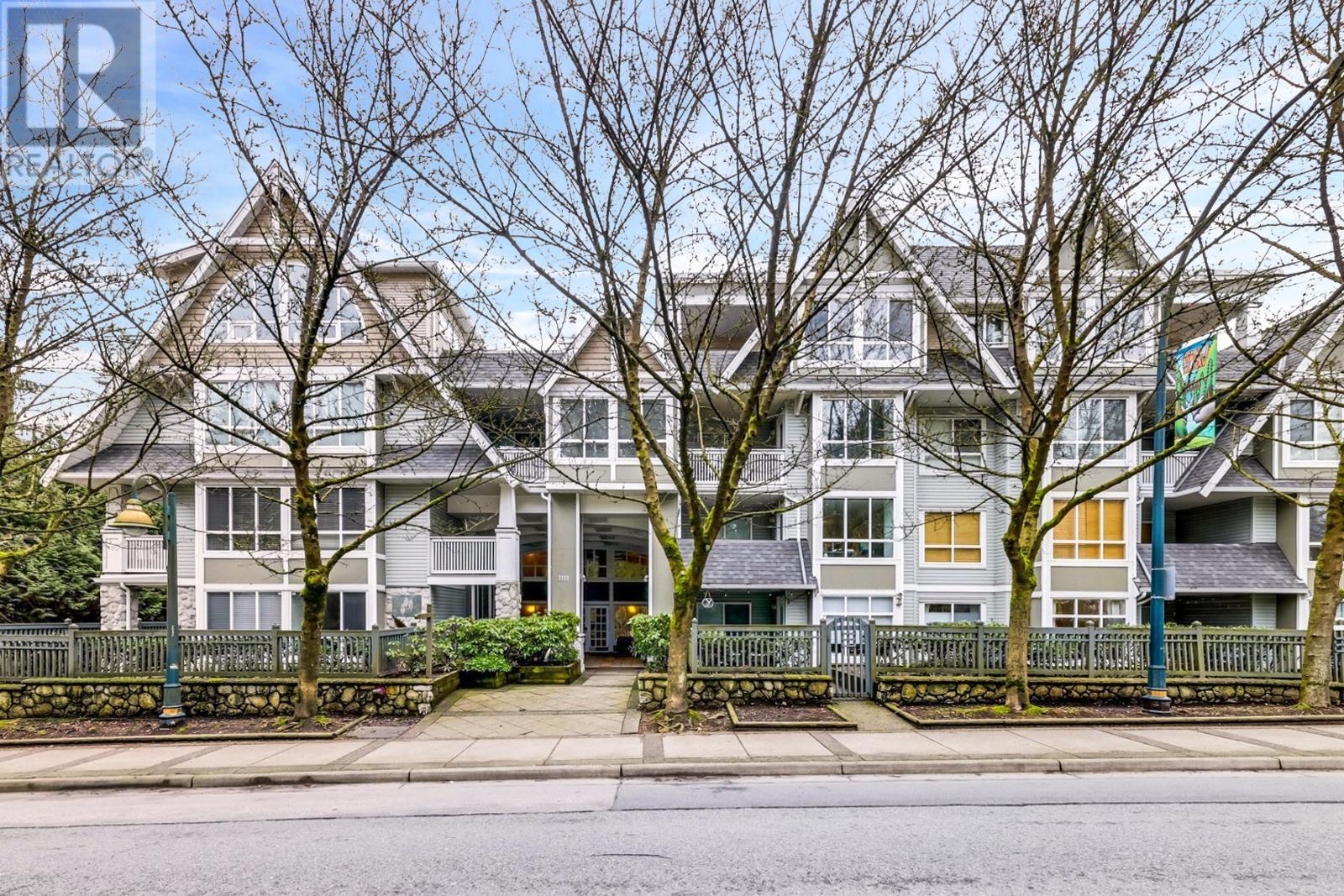 204 1111 Lynn Valley Road, North Vancouver, British Columbia  V7J 3V4 - Photo 17 - R2984316