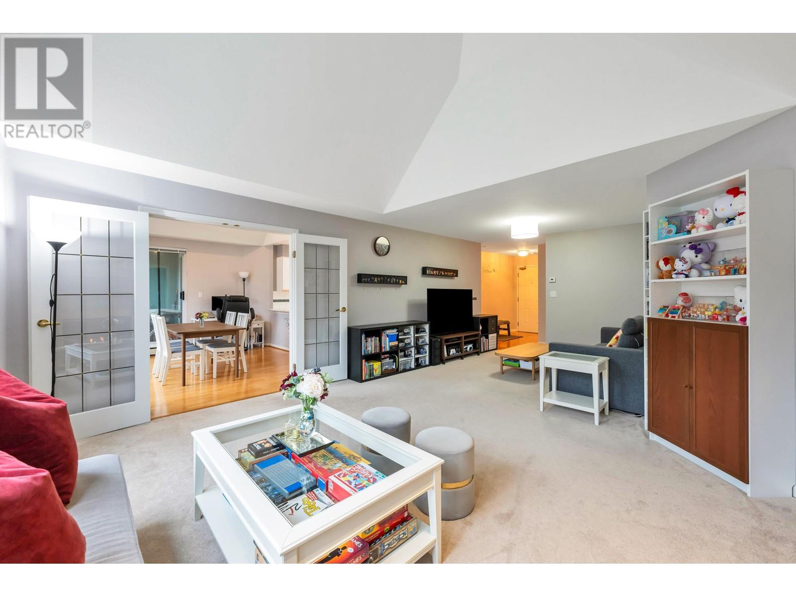 308 1655 Augusta Avenue, Burnaby, British Columbia  V5A 4S8 - Photo 10 - R2984318
