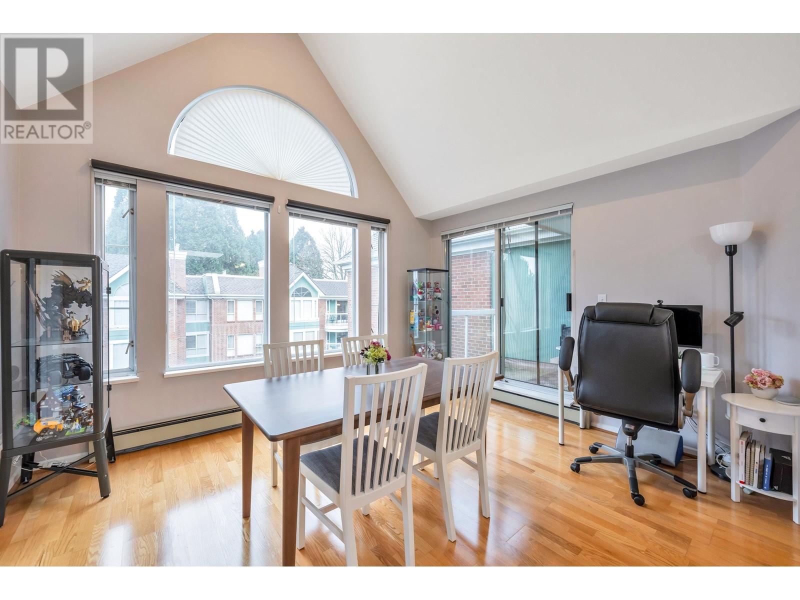 308 1655 Augusta Avenue, Burnaby, British Columbia  V5A 4S8 - Photo 16 - R2984318
