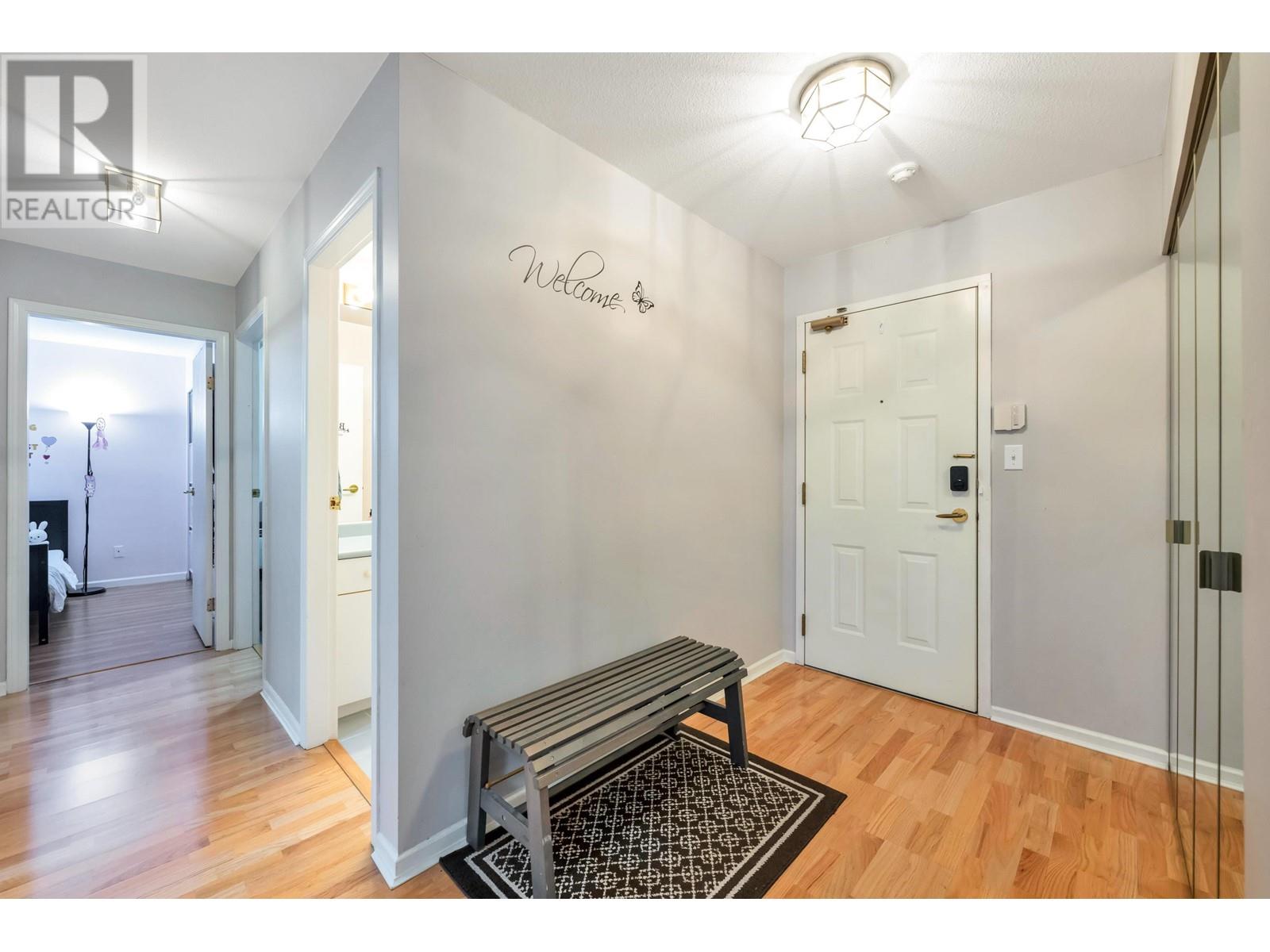 308 1655 Augusta Avenue, Burnaby, British Columbia  V5A 4S8 - Photo 18 - R2984318