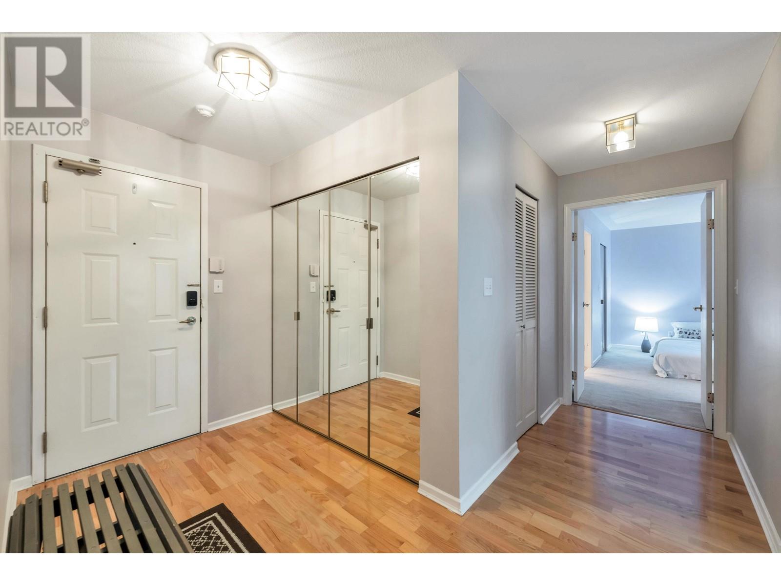 308 1655 Augusta Avenue, Burnaby, British Columbia  V5A 4S8 - Photo 19 - R2984318