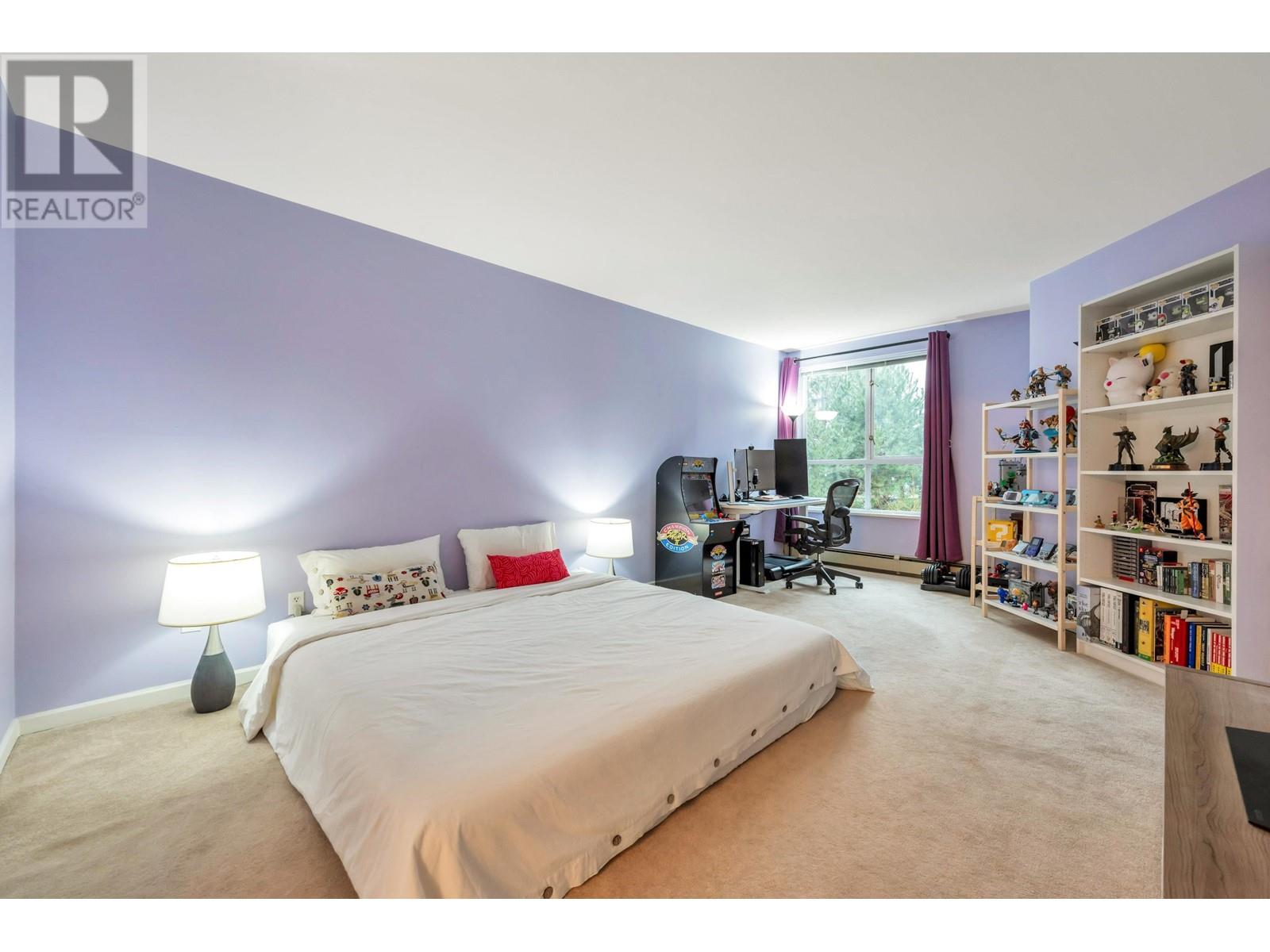 308 1655 Augusta Avenue, Burnaby, British Columbia  V5A 4S8 - Photo 20 - R2984318
