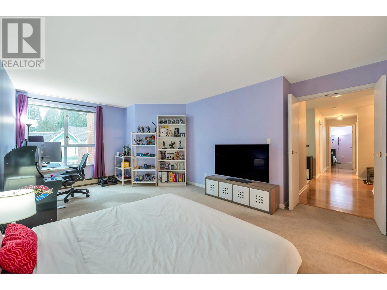 308 1655 Augusta Avenue, Burnaby, British Columbia  V5A 4S8 - Photo 21 - R2984318