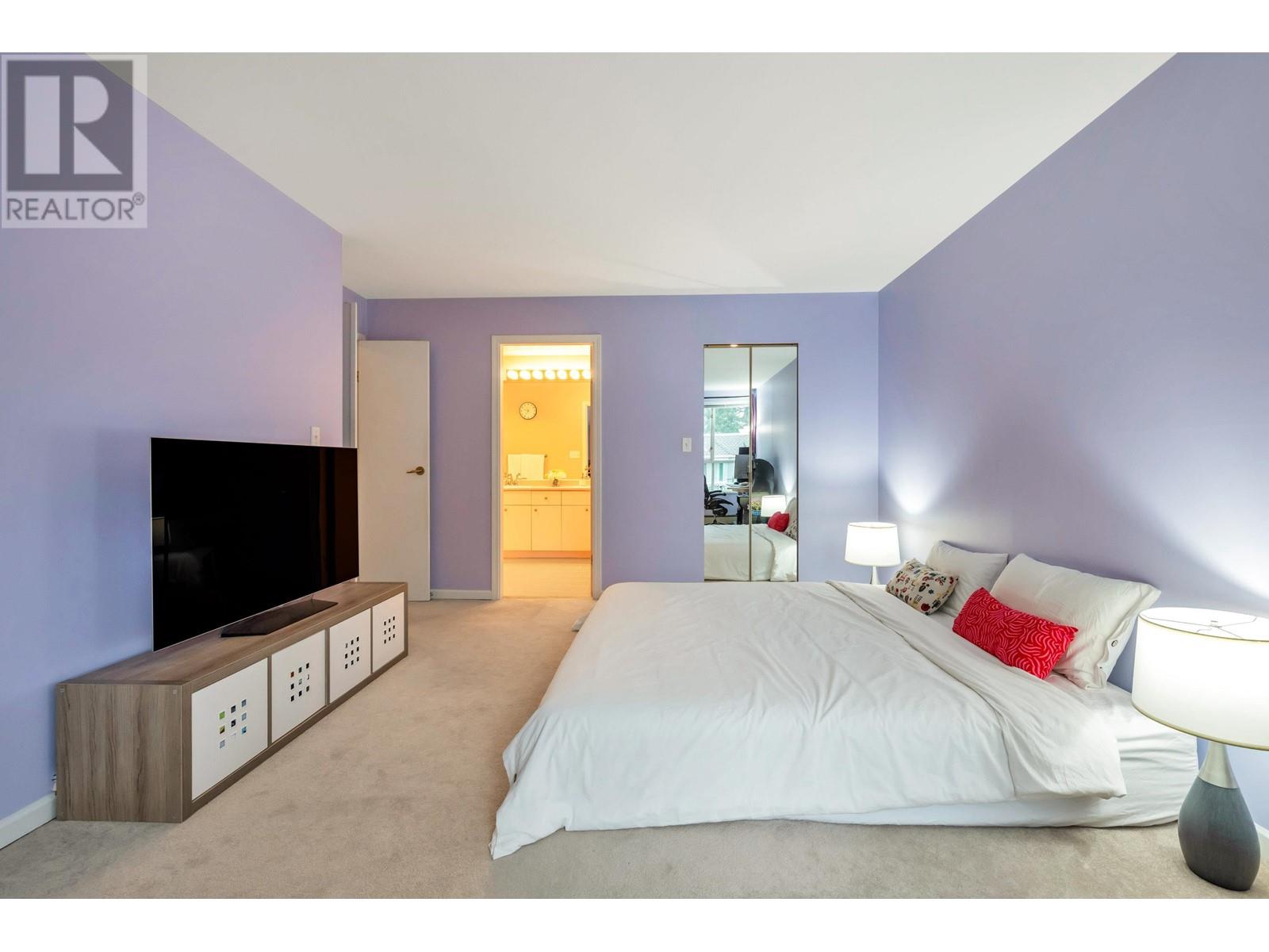 308 1655 Augusta Avenue, Burnaby, British Columbia  V5A 4S8 - Photo 22 - R2984318