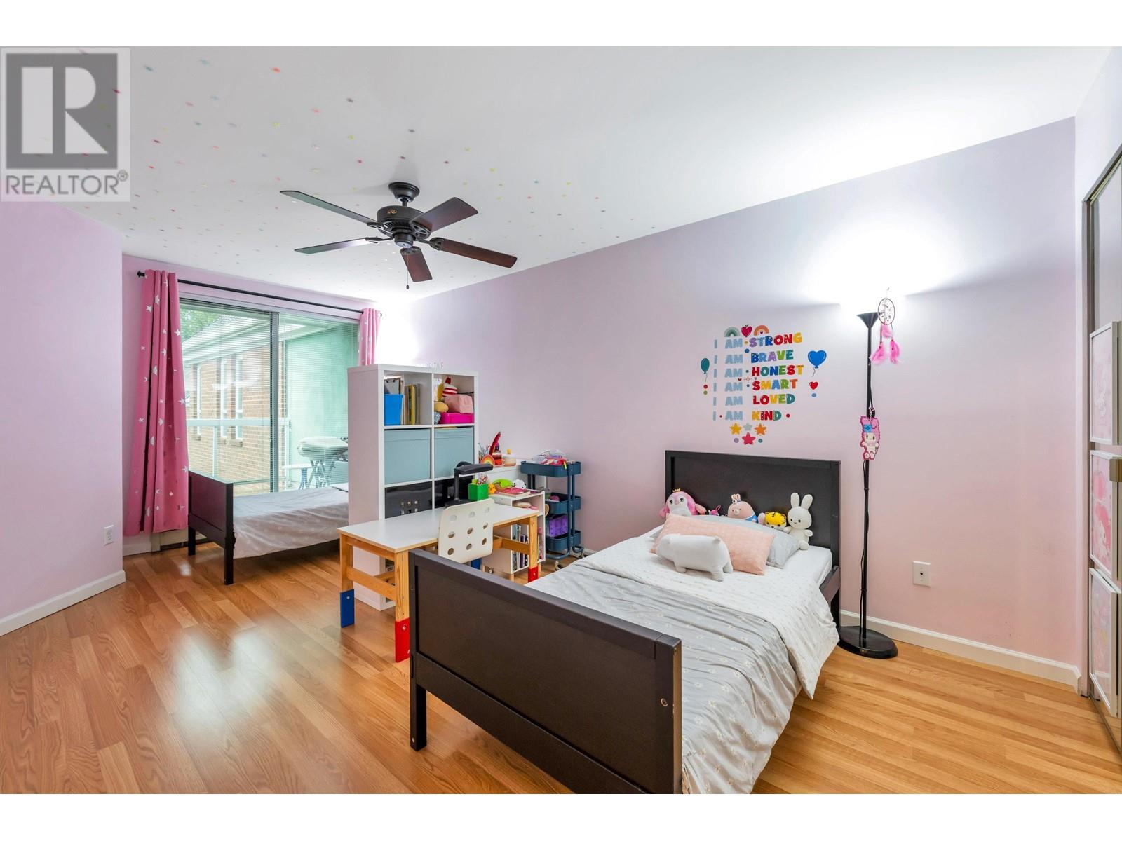 308 1655 Augusta Avenue, Burnaby, British Columbia  V5A 4S8 - Photo 26 - R2984318