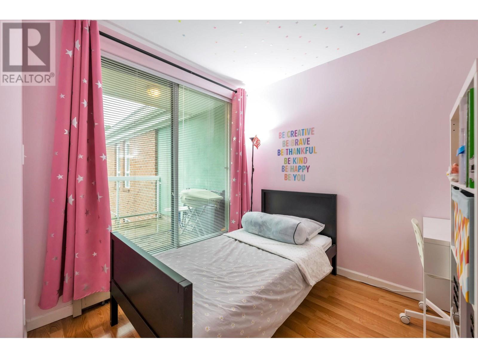 308 1655 Augusta Avenue, Burnaby, British Columbia  V5A 4S8 - Photo 27 - R2984318