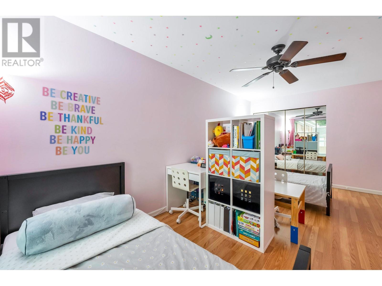 308 1655 Augusta Avenue, Burnaby, British Columbia  V5A 4S8 - Photo 28 - R2984318