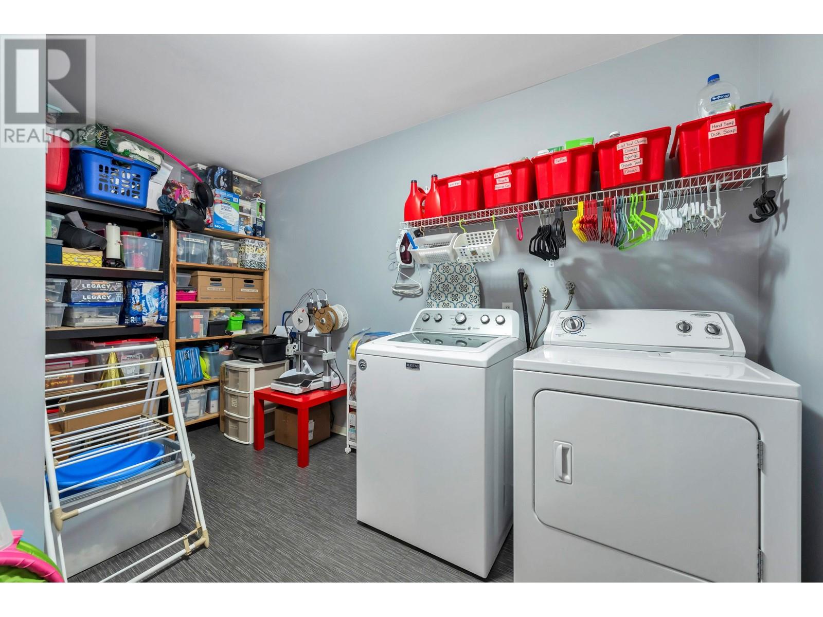 308 1655 Augusta Avenue, Burnaby, British Columbia  V5A 4S8 - Photo 30 - R2984318