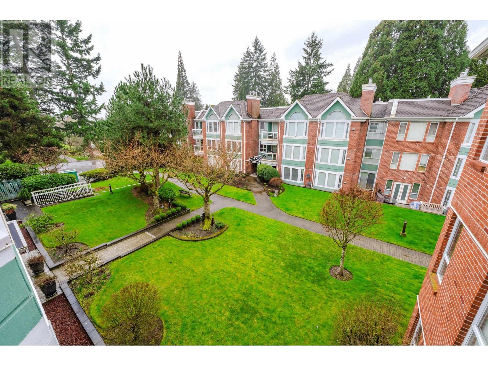 308 1655 Augusta Avenue, Burnaby, British Columbia  V5A 4S8 - Photo 33 - R2984318
