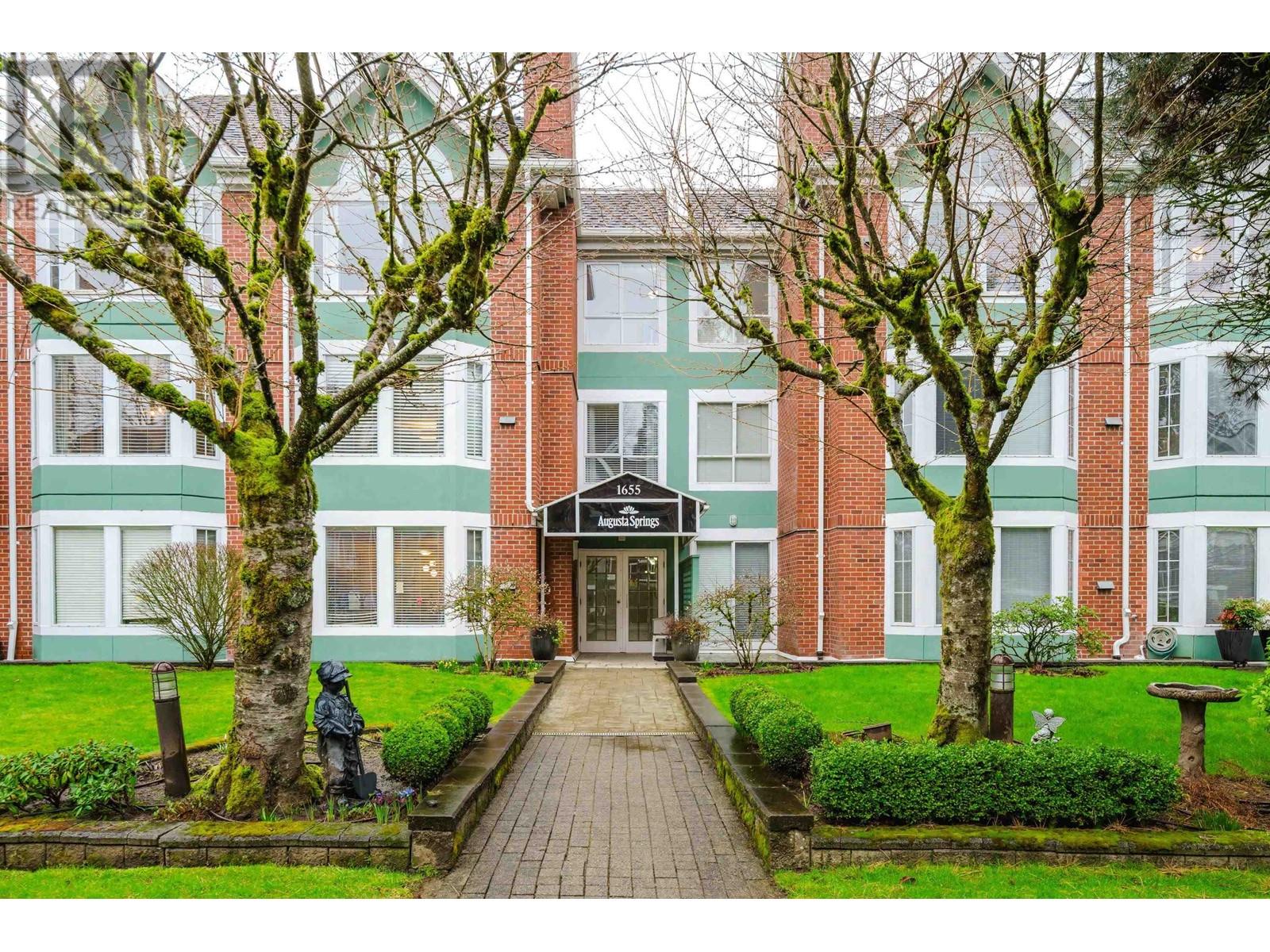 308 1655 Augusta Avenue, Burnaby, British Columbia  V5A 4S8 - Photo 35 - R2984318