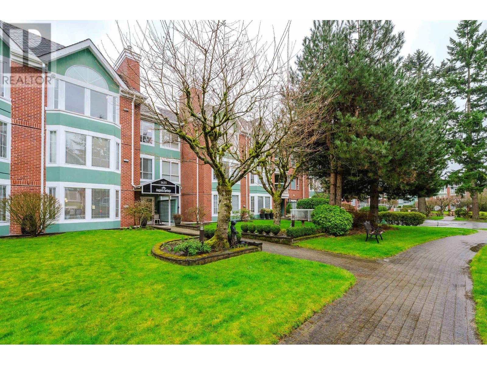 308 1655 Augusta Avenue, Burnaby, British Columbia  V5A 4S8 - Photo 36 - R2984318