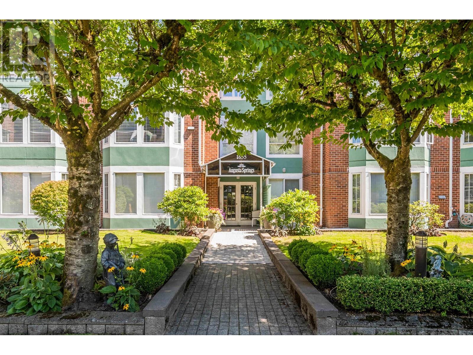 308 1655 Augusta Avenue, Burnaby, British Columbia  V5A 4S8 - Photo 4 - R2984318