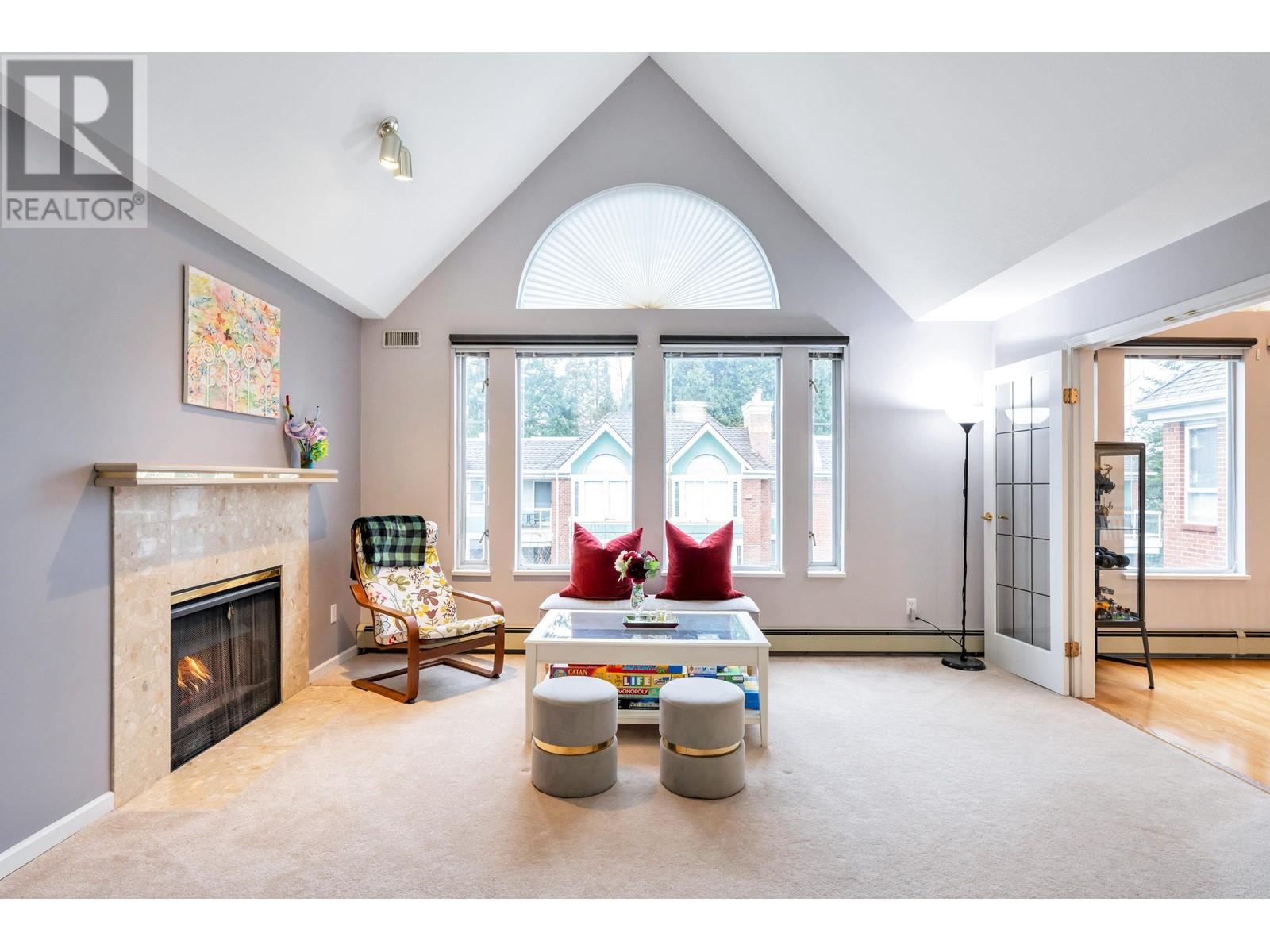 308 1655 Augusta Avenue, Burnaby, British Columbia  V5A 4S8 - Photo 7 - R2984318