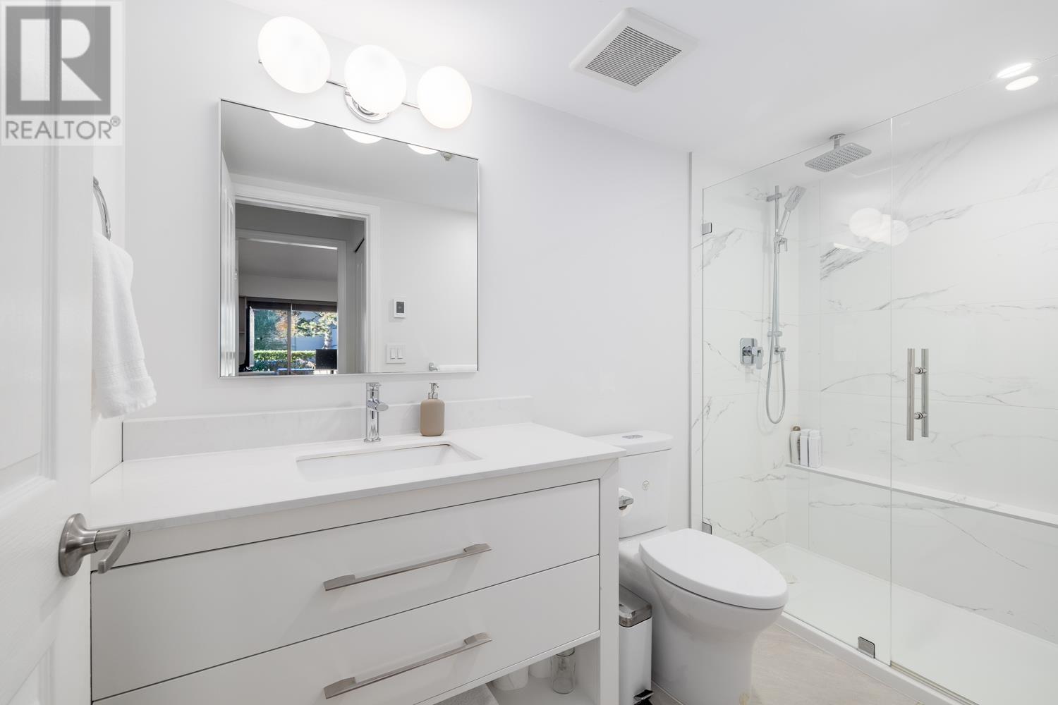 110 525 Wheelhouse Square, Vancouver, British Columbia  V5Z 4L8 - Photo 16 - R2984320