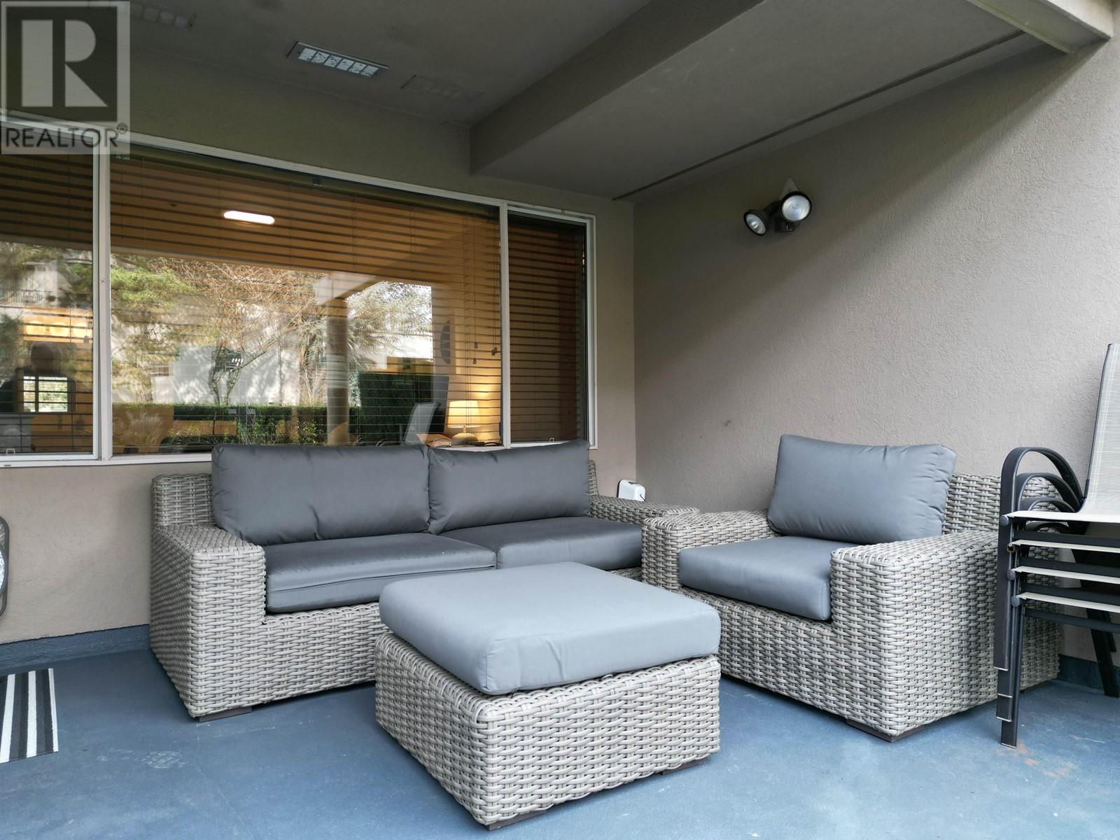 110 525 Wheelhouse Square, Vancouver, British Columbia  V5Z 4L8 - Photo 17 - R2984320