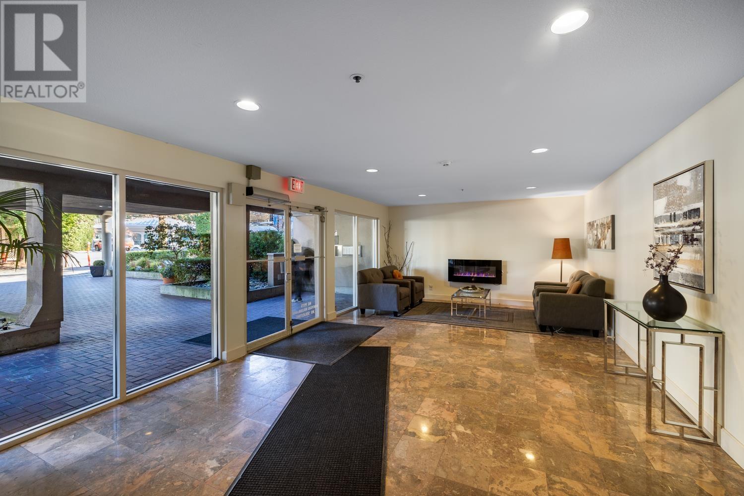 110 525 Wheelhouse Square, Vancouver, British Columbia  V5Z 4L8 - Photo 22 - R2984320