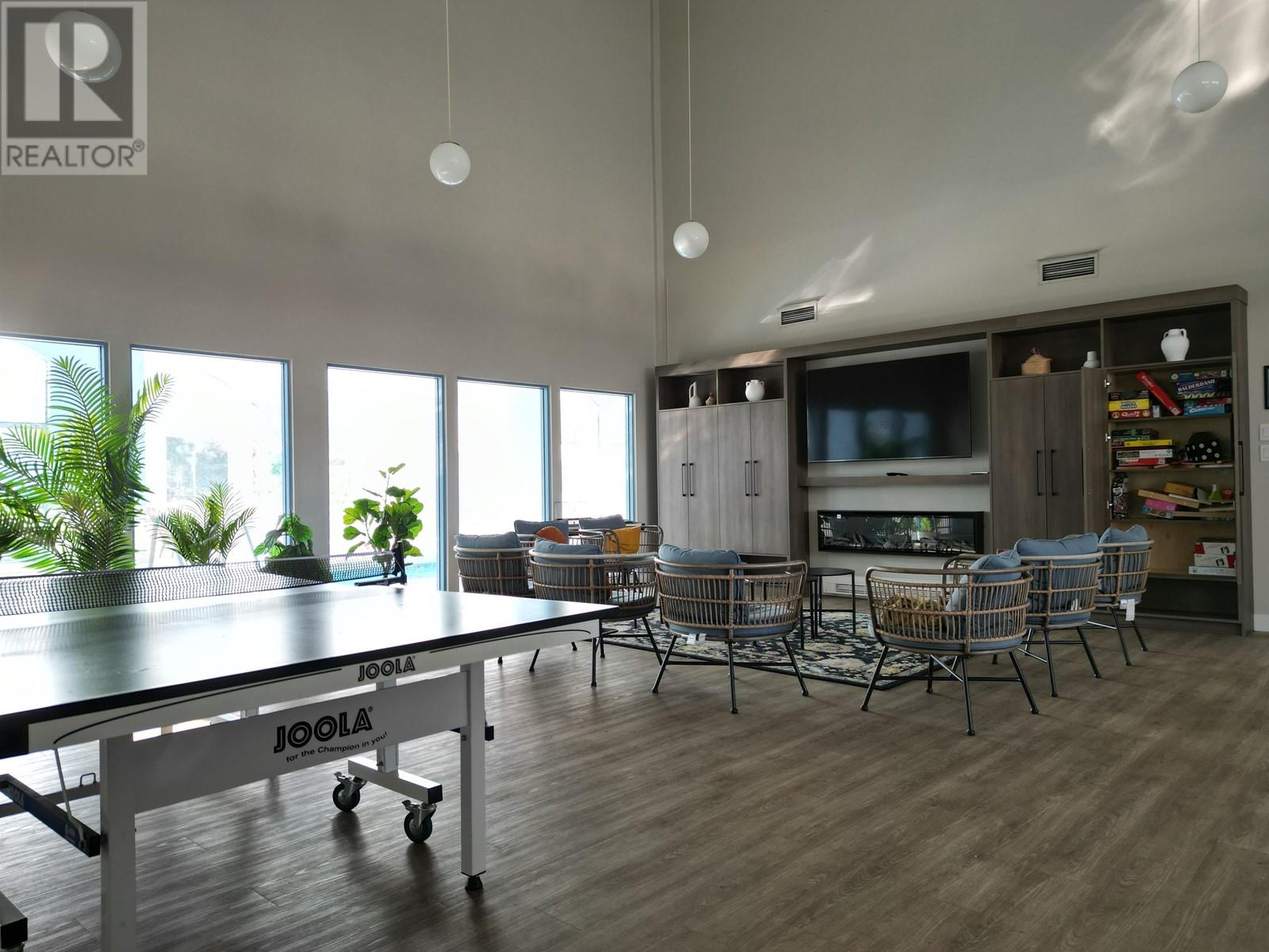 110 525 Wheelhouse Square, Vancouver, British Columbia  V5Z 4L8 - Photo 25 - R2984320