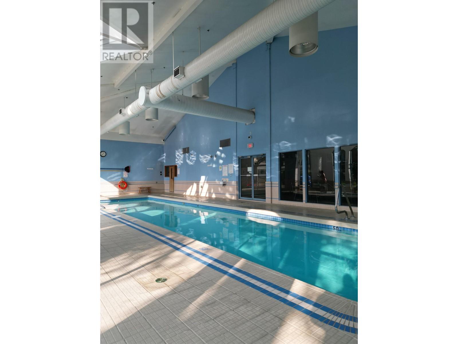 110 525 Wheelhouse Square, Vancouver, British Columbia  V5Z 4L8 - Photo 26 - R2984320