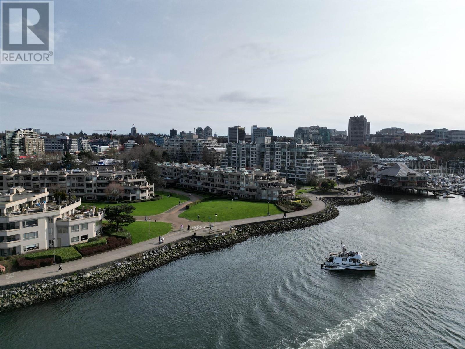 110 525 Wheelhouse Square, Vancouver, British Columbia  V5Z 4L8 - Photo 32 - R2984320