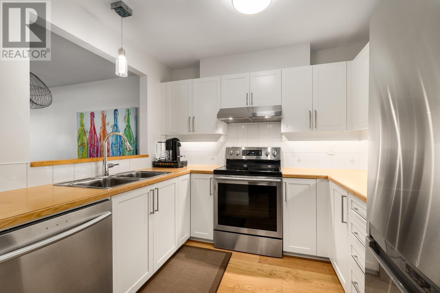 110 525 Wheelhouse Square, Vancouver, British Columbia  V5Z 4L8 - Photo 8 - R2984320