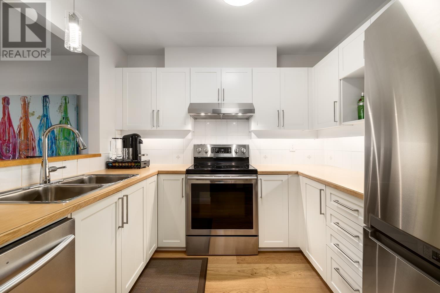 110 525 Wheelhouse Square, Vancouver, British Columbia  V5Z 4L8 - Photo 9 - R2984320