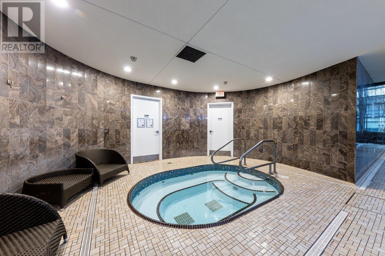 203 181 W 1st Avenue, Vancouver, British Columbia  V5Y 0E3 - Photo 15 - R2984325