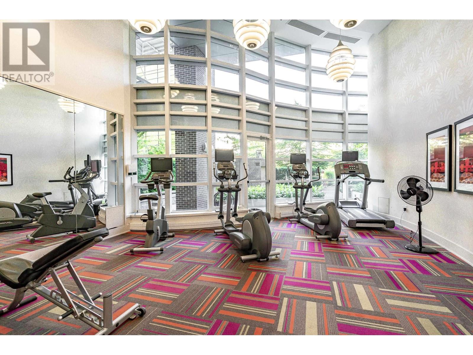 203 181 W 1st Avenue, Vancouver, British Columbia  V5Y 0E3 - Photo 16 - R2984325