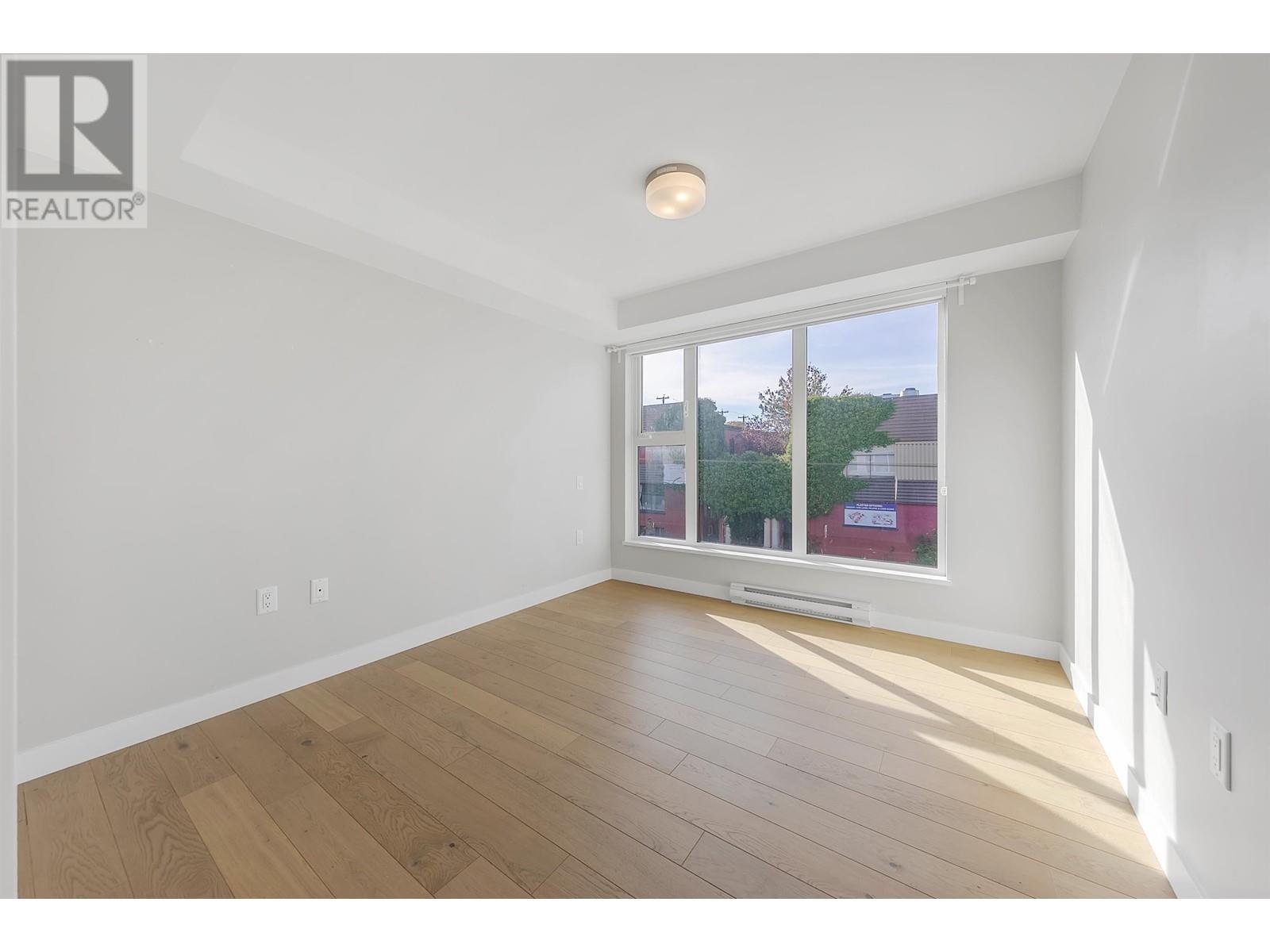 202 2508 Fraser Street, Vancouver, British Columbia  V5T 3V4 - Photo 7 - R2984327