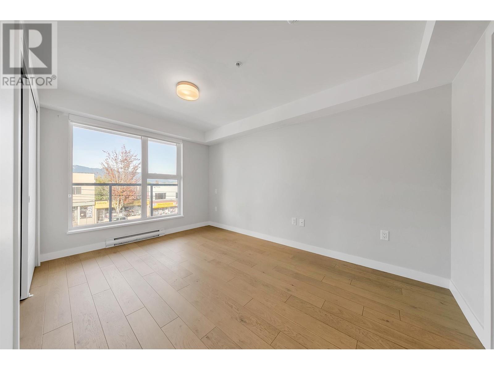 202 2508 Fraser Street, Vancouver, British Columbia  V5T 3V4 - Photo 9 - R2984327