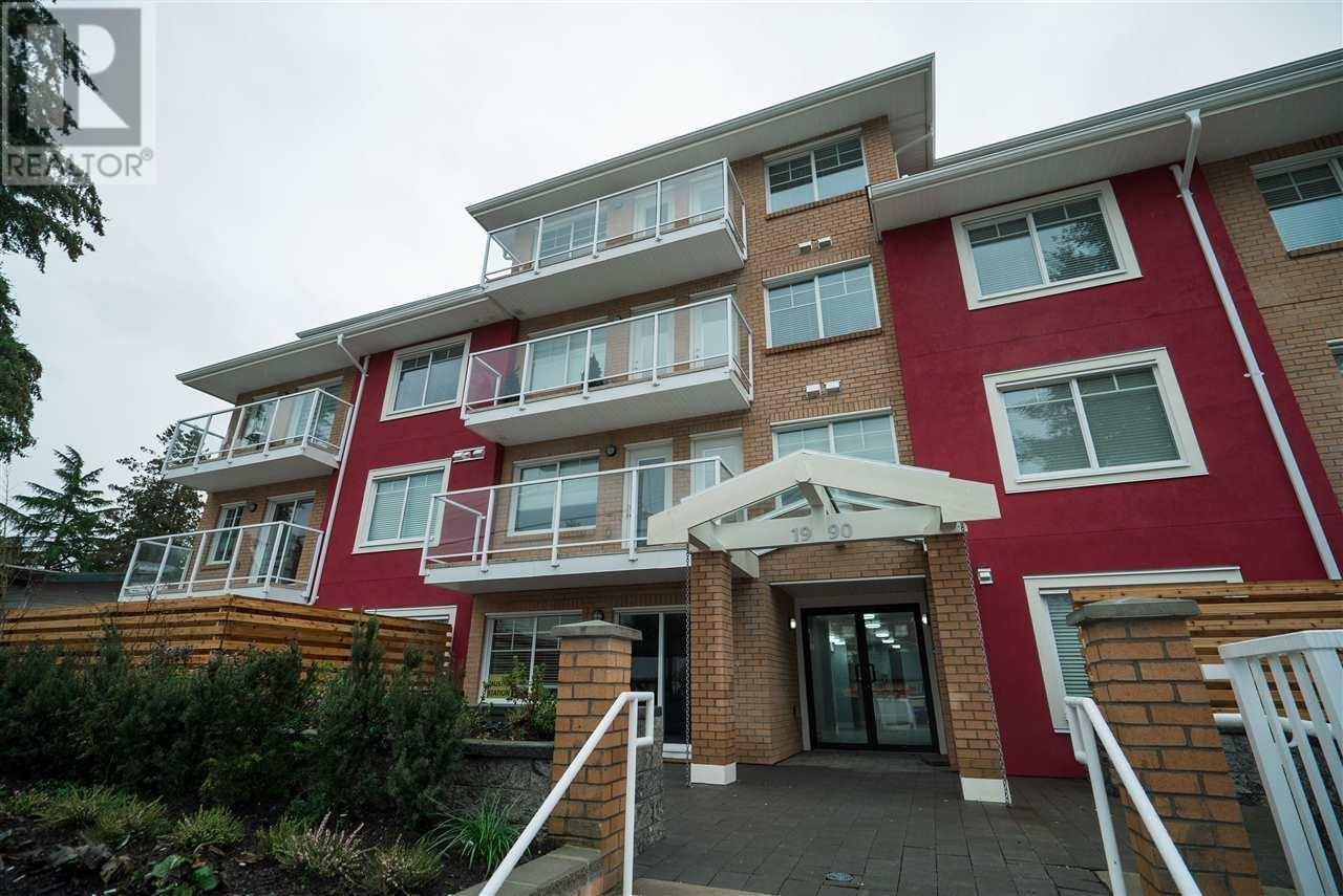 Property at 201 1990 WESTMINSTER AVENUE image 1