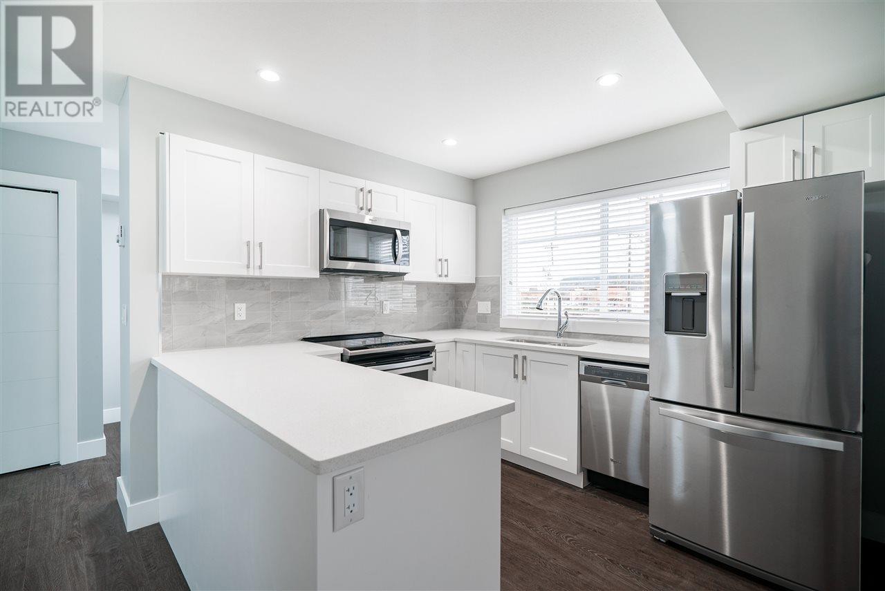 Property at 201 1990 WESTMINSTER AVENUE image 2