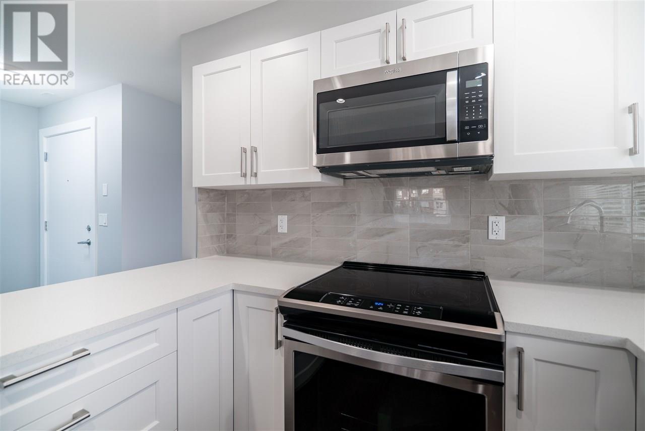 Property at 201 1990 WESTMINSTER AVENUE image 3