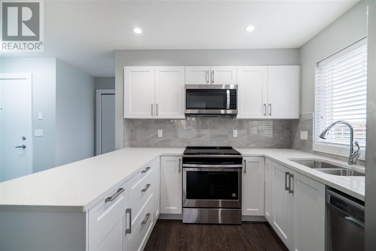 Property at 201 1990 WESTMINSTER AVENUE image 4