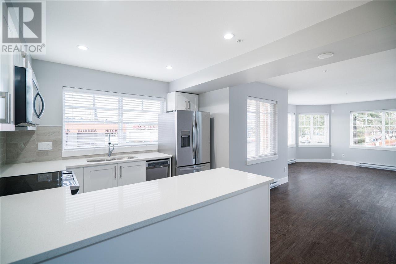 Property at 201 1990 WESTMINSTER AVENUE image 5