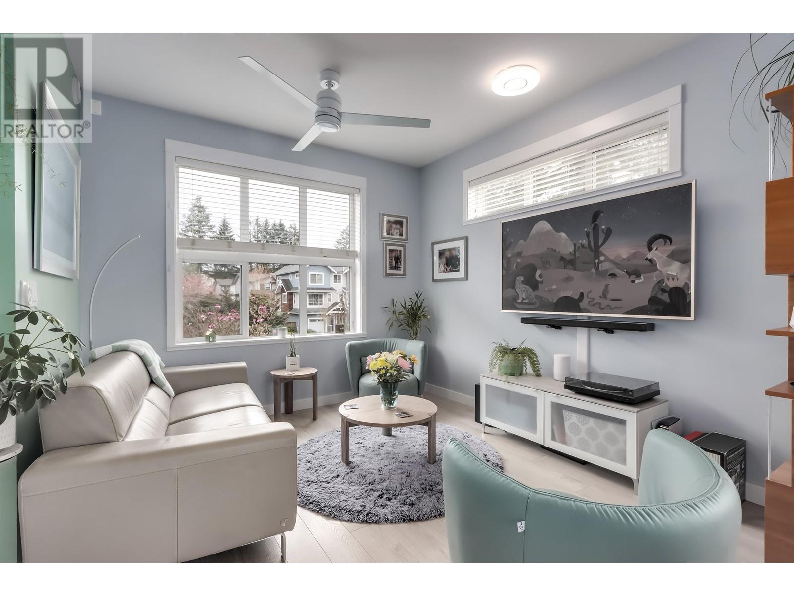 20 2150 SALISBURY AVENUE, port coquitlam, British Columbia