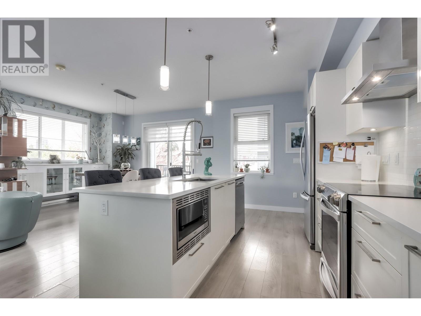 20 2150 Salisbury Avenue, Port Coquitlam, British Columbia  V3B 0N5 - Photo 10 - R2984355