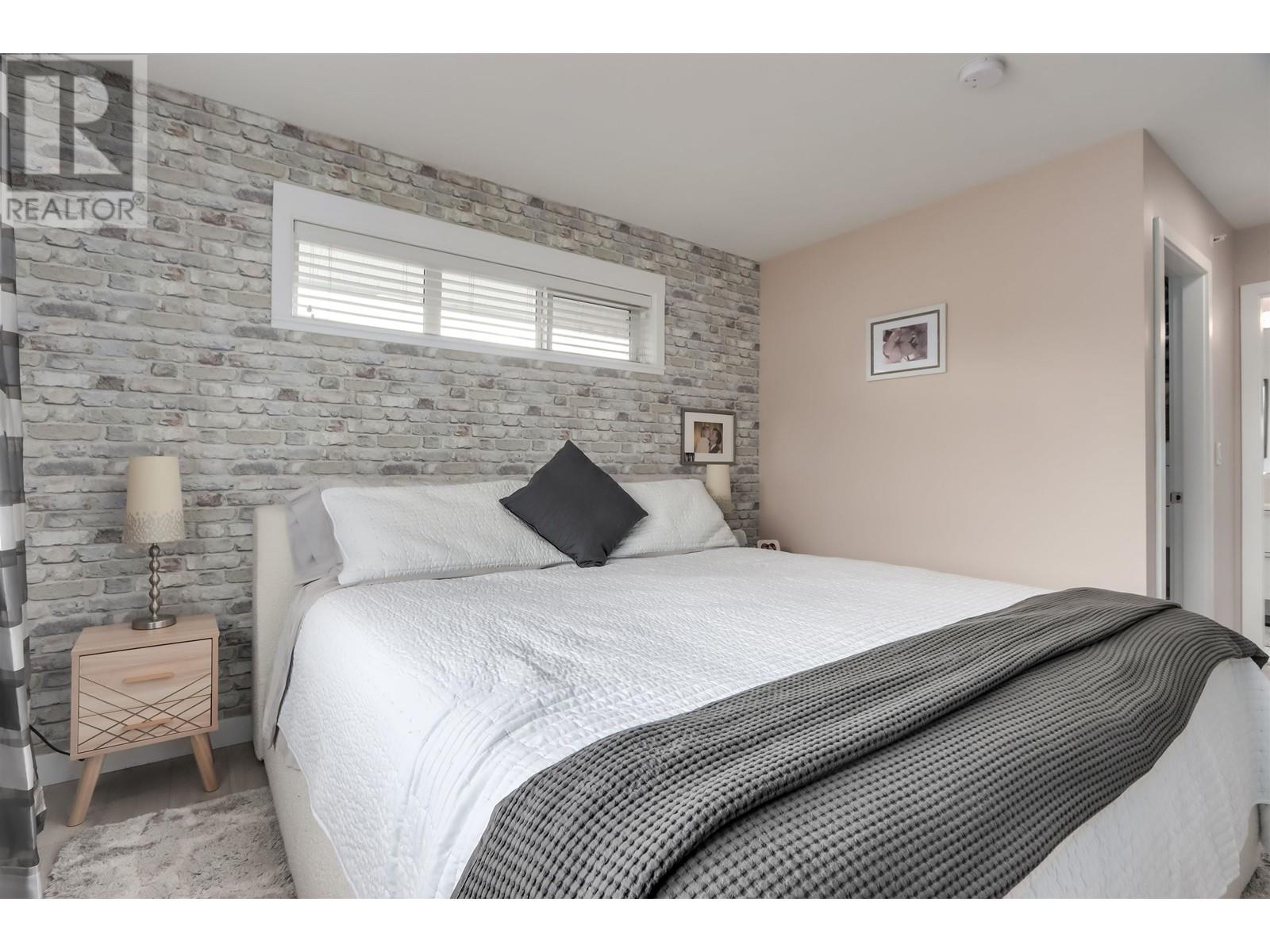 20 2150 Salisbury Avenue, Port Coquitlam, British Columbia  V3B 0N5 - Photo 11 - R2984355