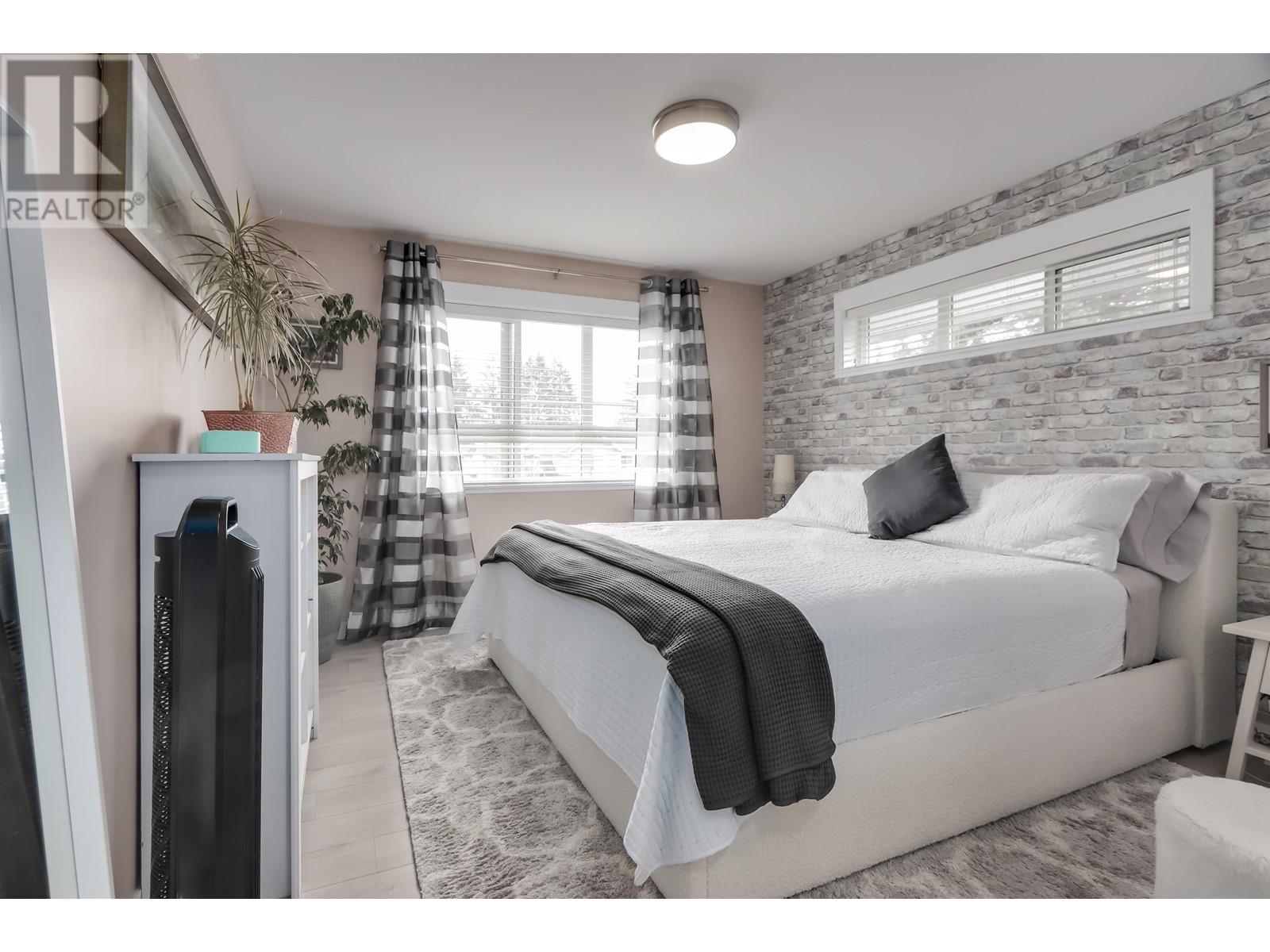 20 2150 Salisbury Avenue, Port Coquitlam, British Columbia  V3B 0N5 - Photo 12 - R2984355