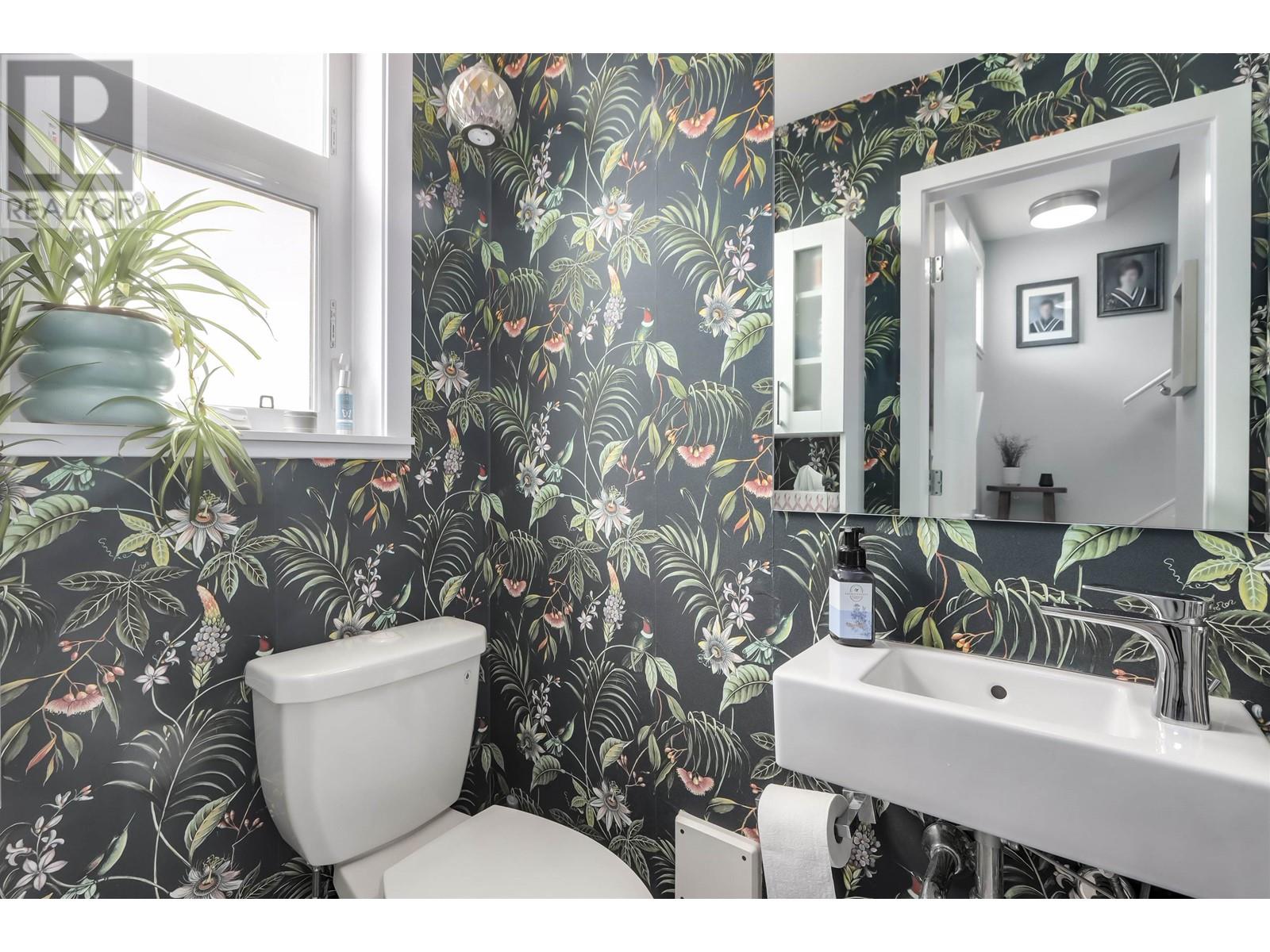 20 2150 Salisbury Avenue, Port Coquitlam, British Columbia  V3B 0N5 - Photo 13 - R2984355