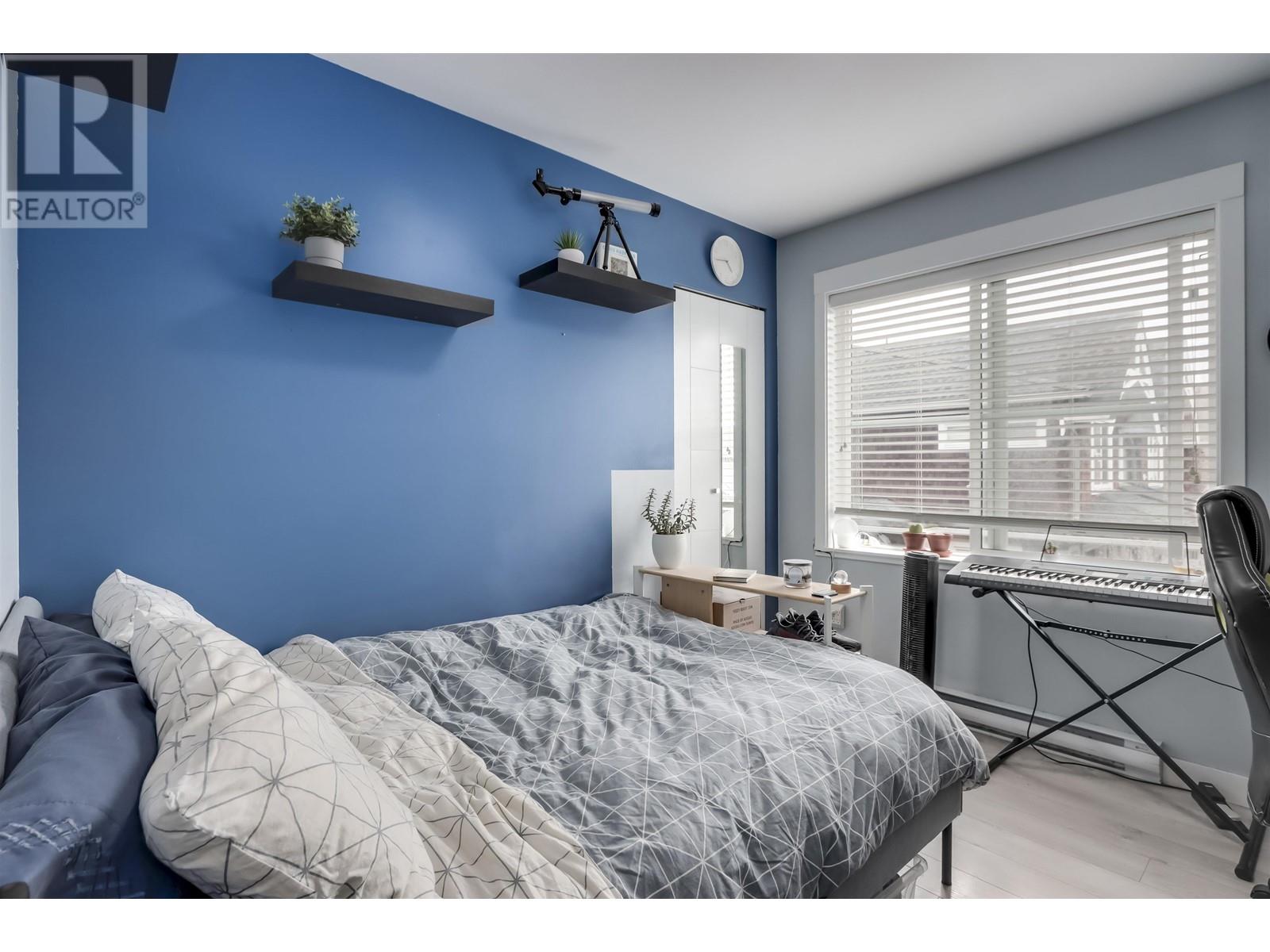 20 2150 Salisbury Avenue, Port Coquitlam, British Columbia  V3B 0N5 - Photo 14 - R2984355