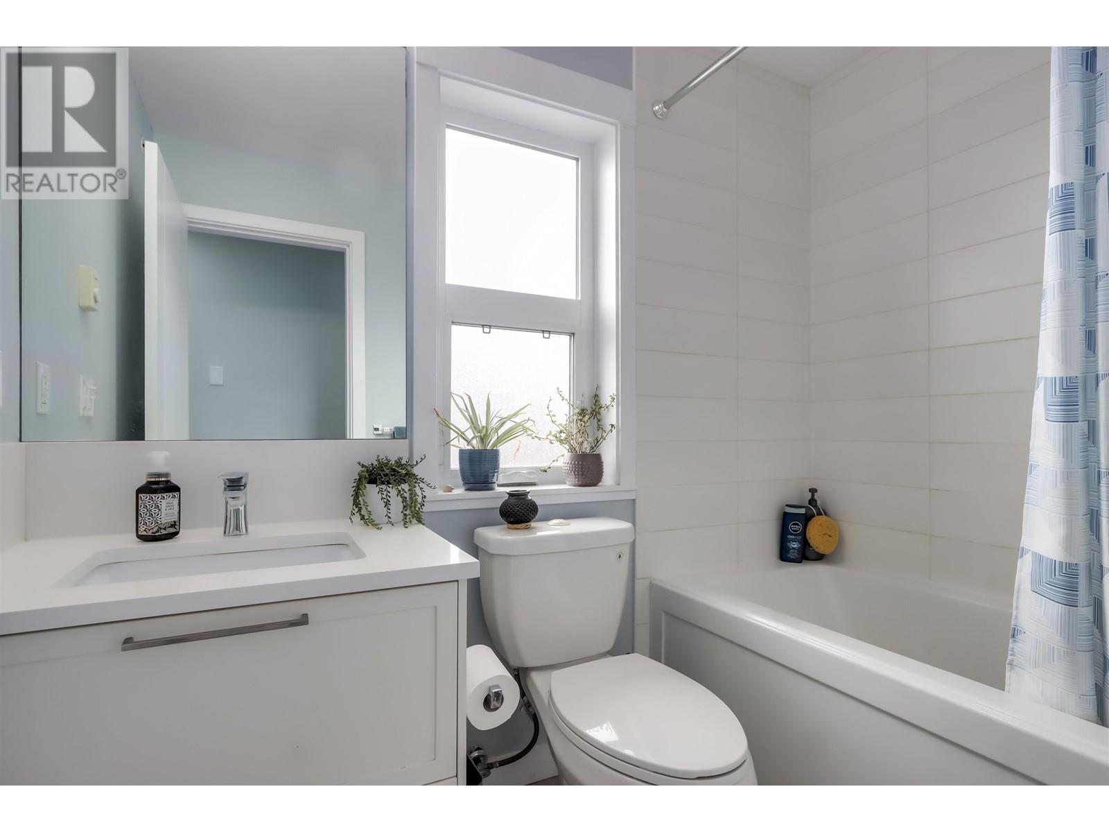 20 2150 Salisbury Avenue, Port Coquitlam, British Columbia  V3B 0N5 - Photo 15 - R2984355