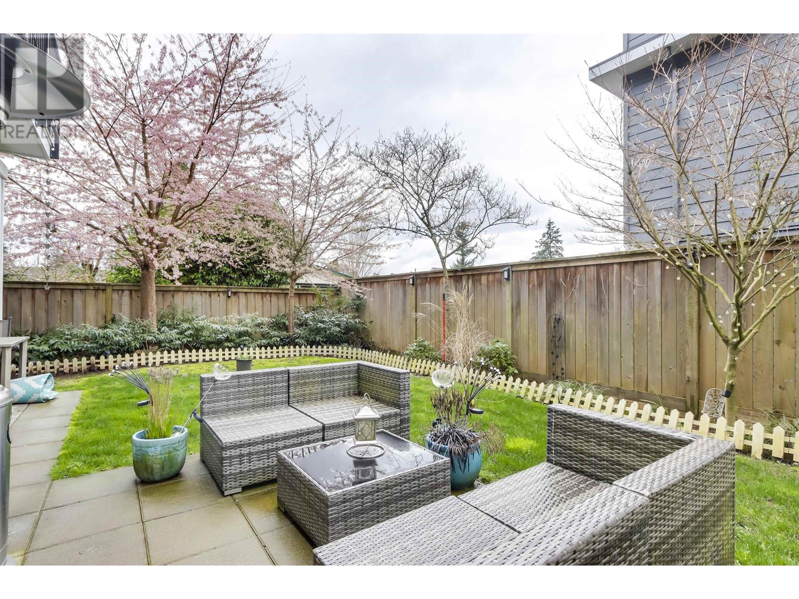 20 2150 Salisbury Avenue, Port Coquitlam, British Columbia  V3B 0N5 - Photo 19 - R2984355