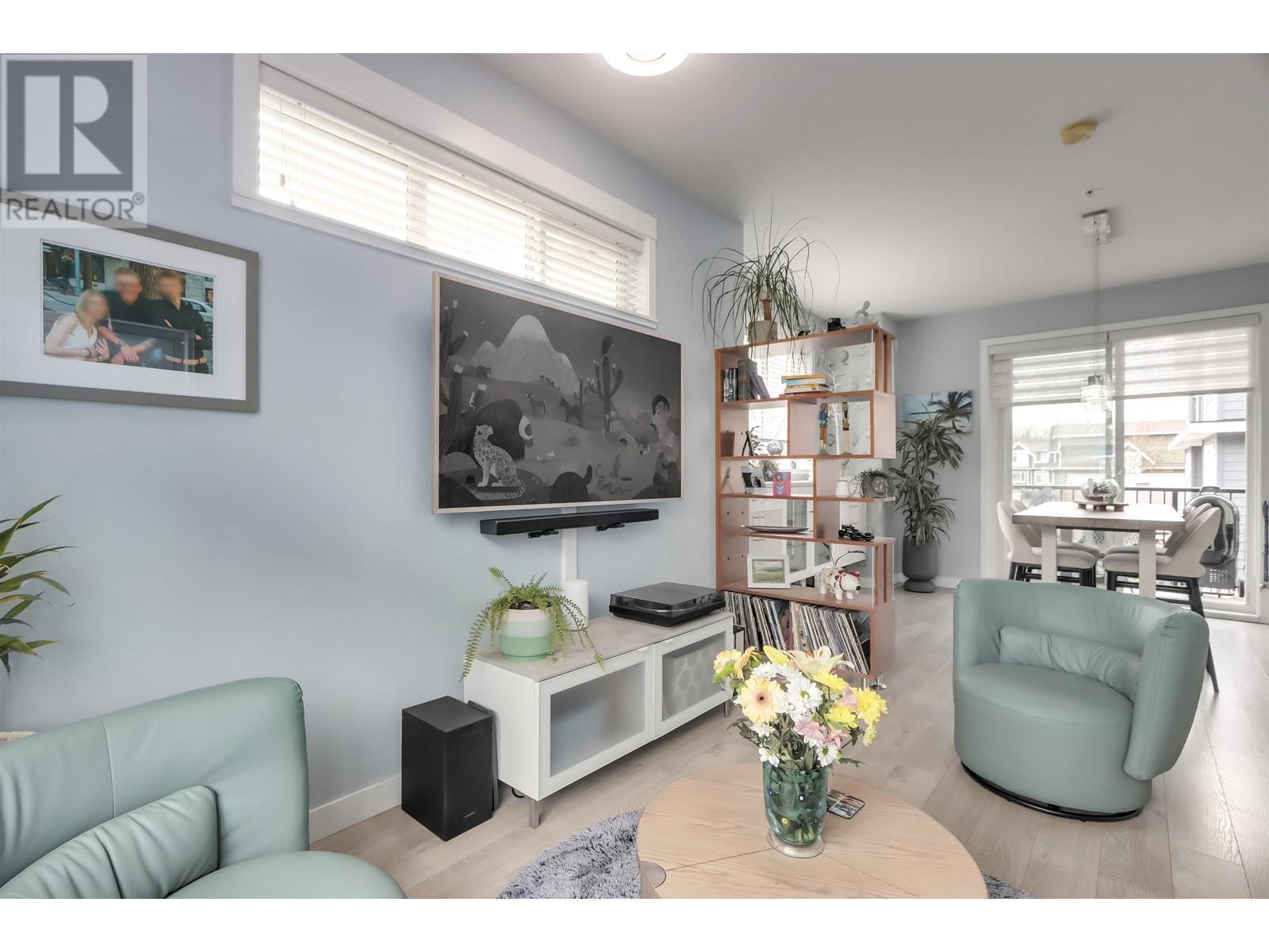 20 2150 Salisbury Avenue, Port Coquitlam, British Columbia  V3B 0N5 - Photo 2 - R2984355