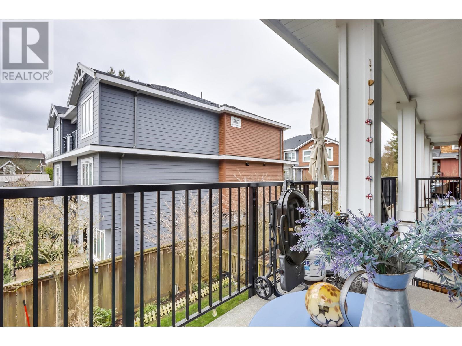20 2150 Salisbury Avenue, Port Coquitlam, British Columbia  V3B 0N5 - Photo 20 - R2984355